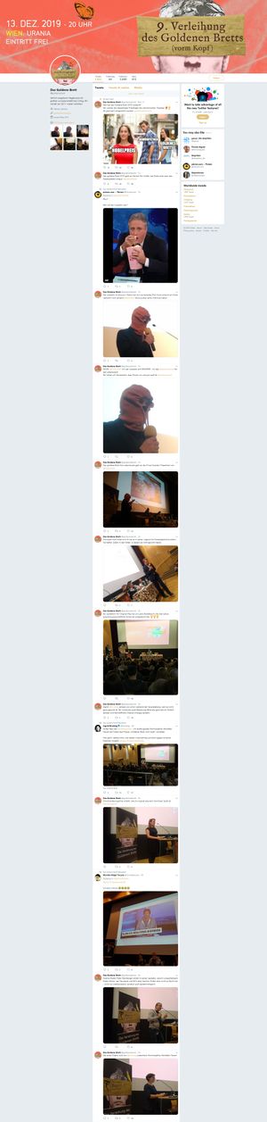 Goldenesbrett Grander Psiram-2019-12-13.jpg