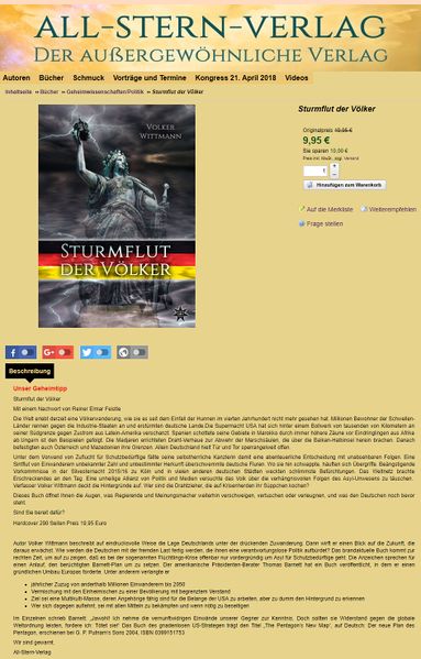 Datei:Wittmann-Sturmflut der Völker.jpg