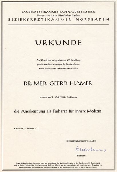 Datei:Hamer Facharzt 1972.jpg