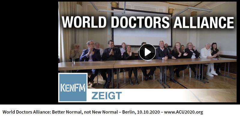 Datei:WDA KenFM 2020.jpg