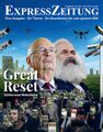 Expresszeitung Great Reset.jpg