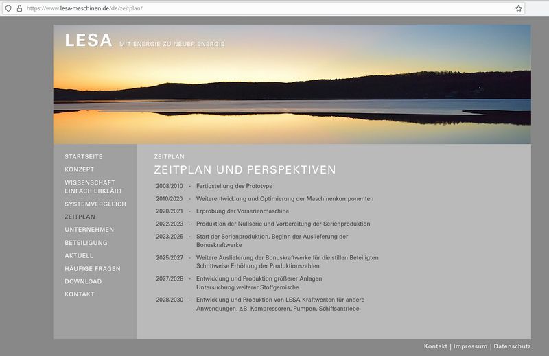 Datei:LESA Zeitplan.jpg