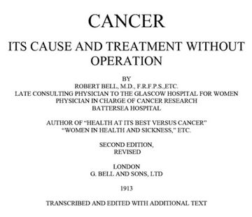 Robert Bell Buch.jpg