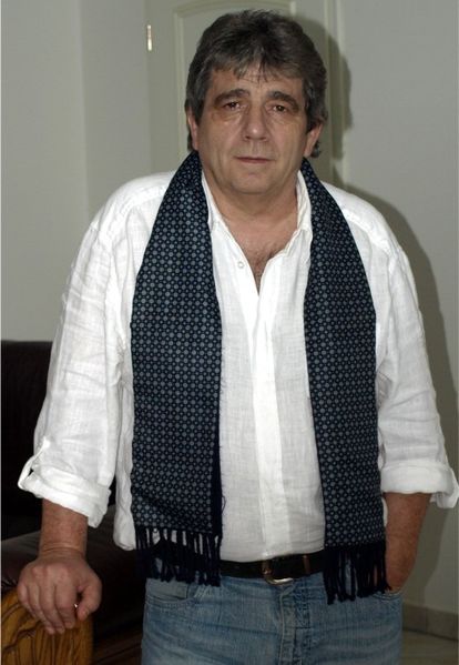 Datei:Toni haberschuss.jpg