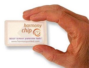 Harmonychip.jpg