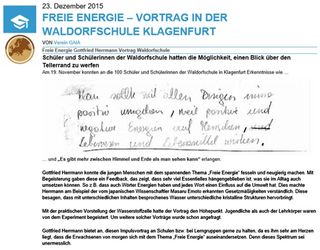 Gaia Waldorfschule Klagenfurt 2.jpg