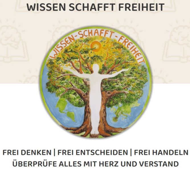 Datei:Wissen schafft Freiheit 2021.jpg