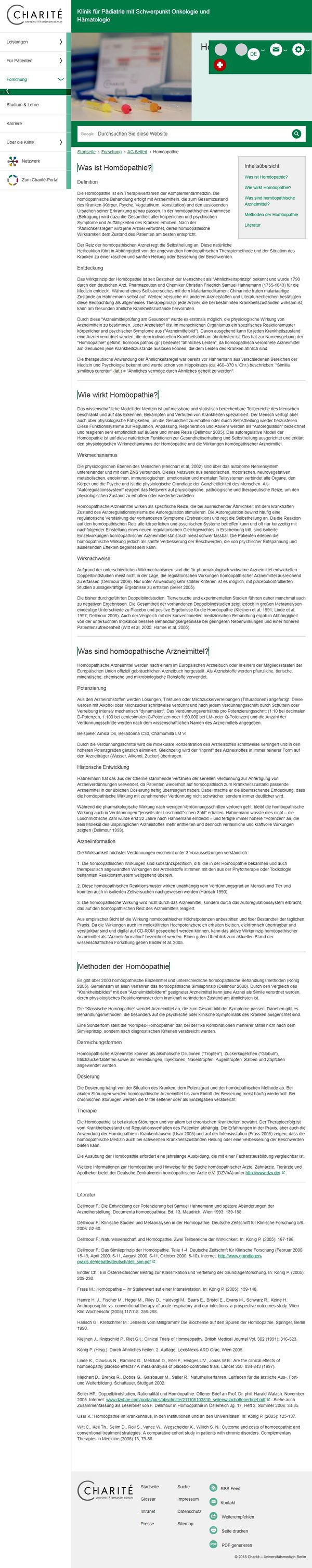 Charite Werbung Homoepathie 2018.jpg