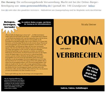 Nicola Steiner VV 2021.jpg