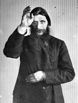 Rasputin.jpg