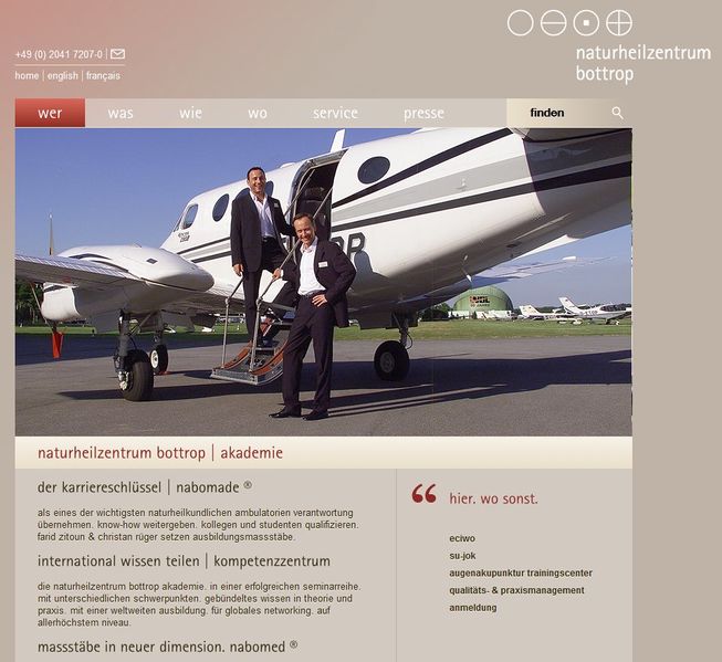 Datei:Naturheilzentrum Bottrop.jpg