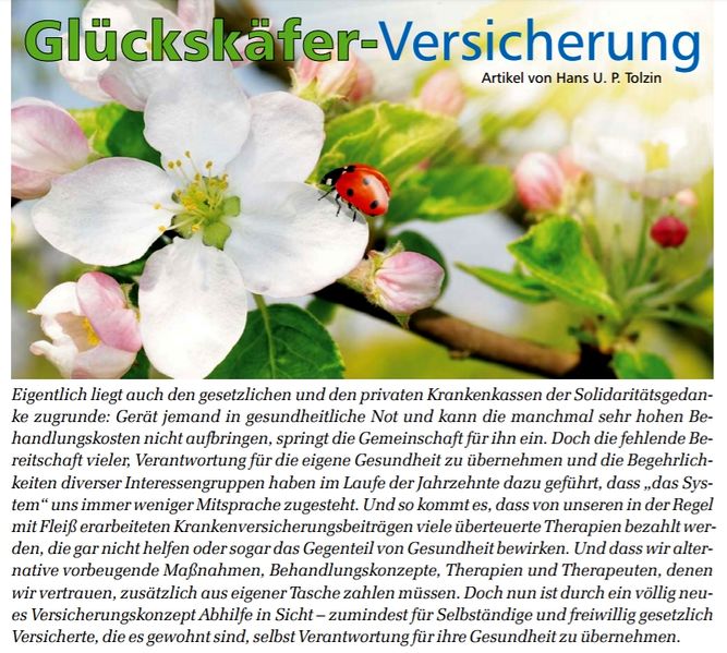 Datei:Glueckskaefer Hans Tolzin.jpg