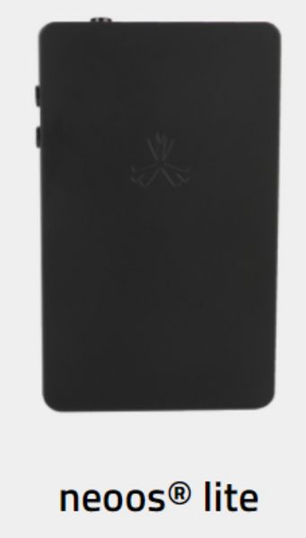 Datei:Neoos Lite.jpg