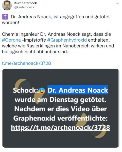 Datei:Andreas Noack Graphenoxid 2021.jpg