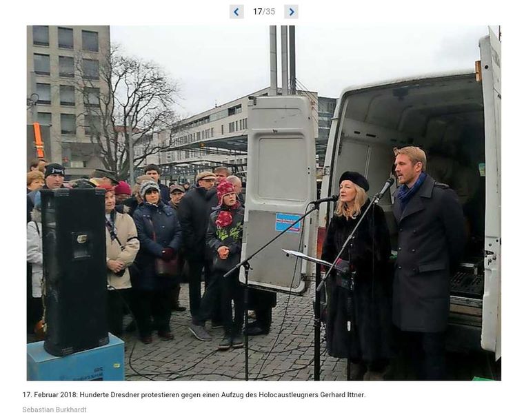 Datei:Nikolai Nerling DNN18-02-2017.jpg