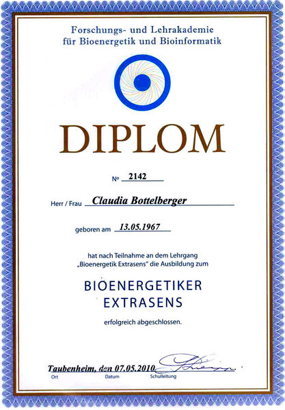 Datei:Theomedizin Diplom.jpg