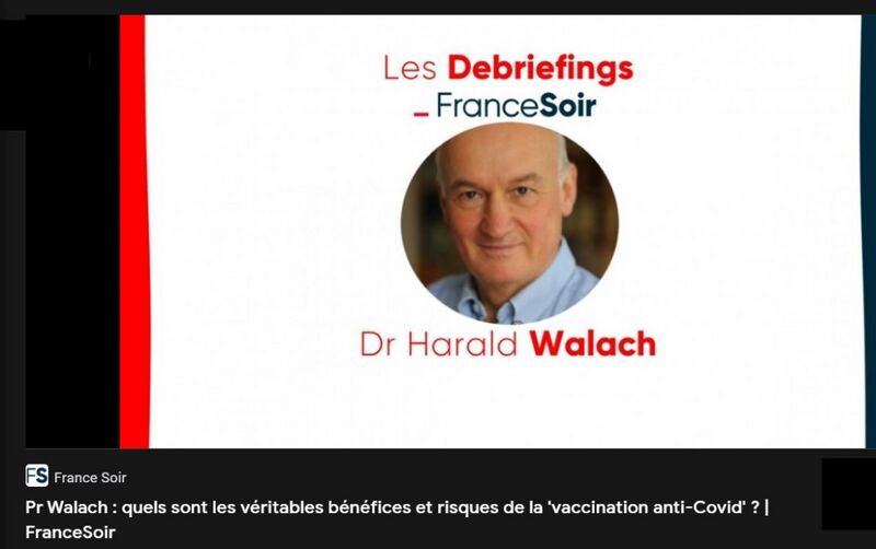 Datei:Harald Walach France-Soir.jpg