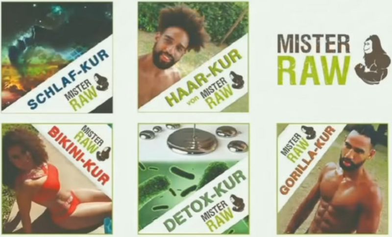 Datei:David Ekwe Ebobisse Werbung.jpg