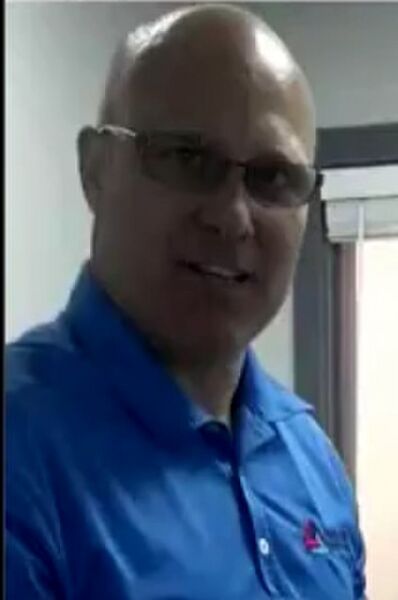 Datei:Dewayne Lee Smith.jpg