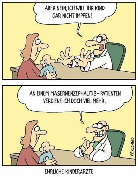 Datei:Ehrliche Kinderaerzte.jpg