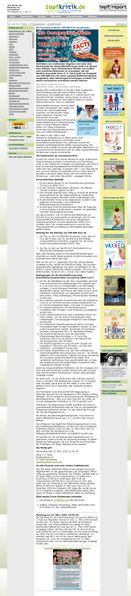 Datei:Hans Tolzin-impfkritik-de-2020-03-25.jpg