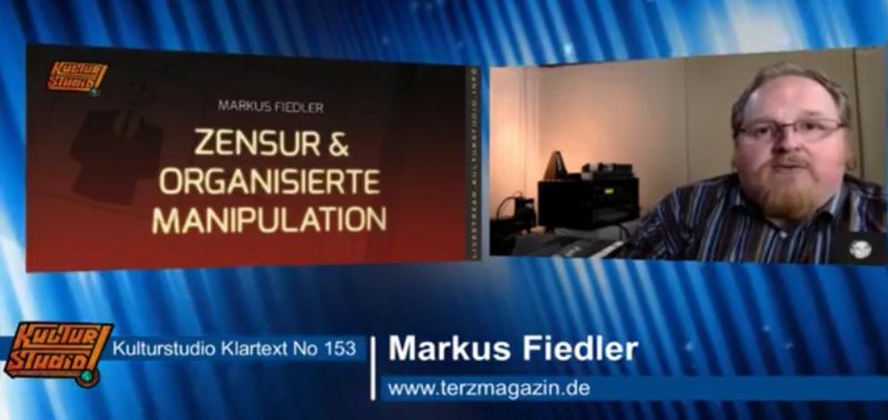 Datei:Markus Fiedler Kulturstudio.jpg