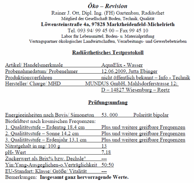 Datei:AquaElixGutachten.png