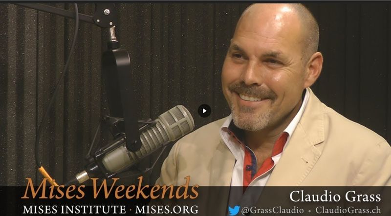 Datei:Claudio Grass.jpg