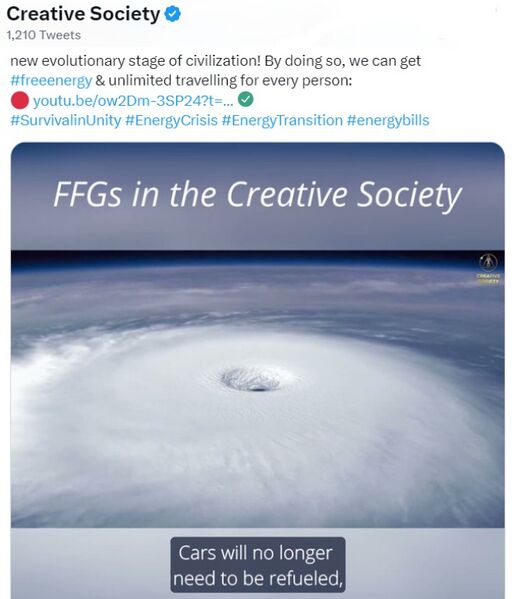 Datei:Creative Society Freie Energie.jpg