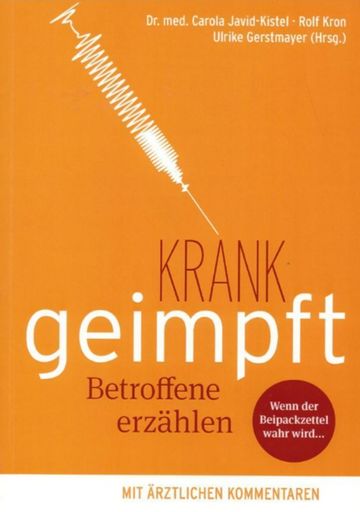 Carola Javid-Kistel Buch Krank Geimpft.jpg