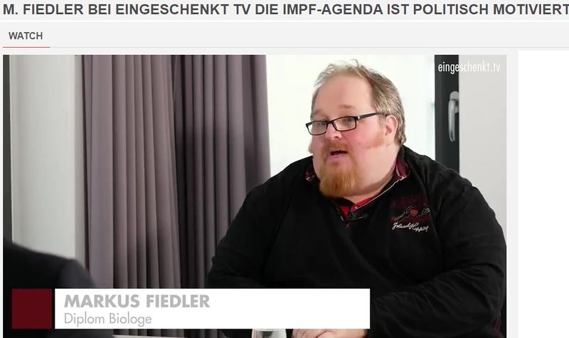 Datei:Markus Fiedler eingeschenkt tv.jpg