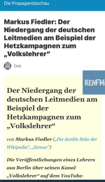 Datei:Markus Fiedler Nikolai Nerling.jpg