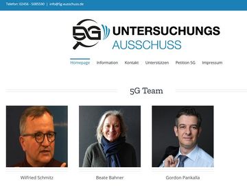 5G Untersuchungsausschuss 2021.jpg