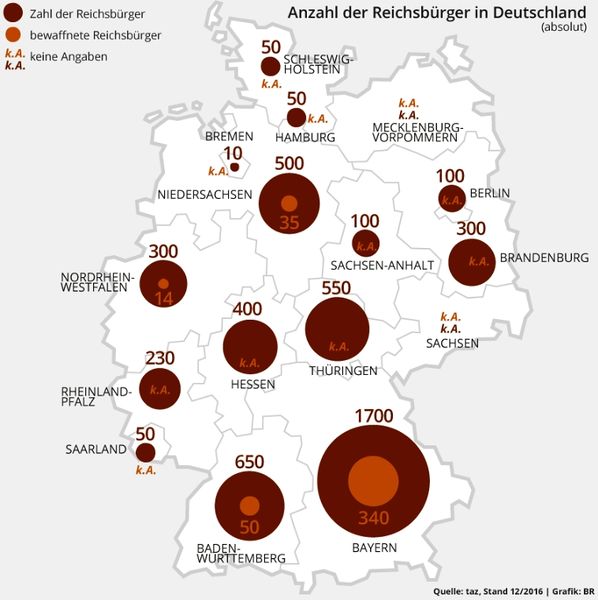 Datei:Reichsbuerger bewaffnet.jpg