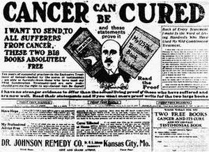 Cancer quack.jpg