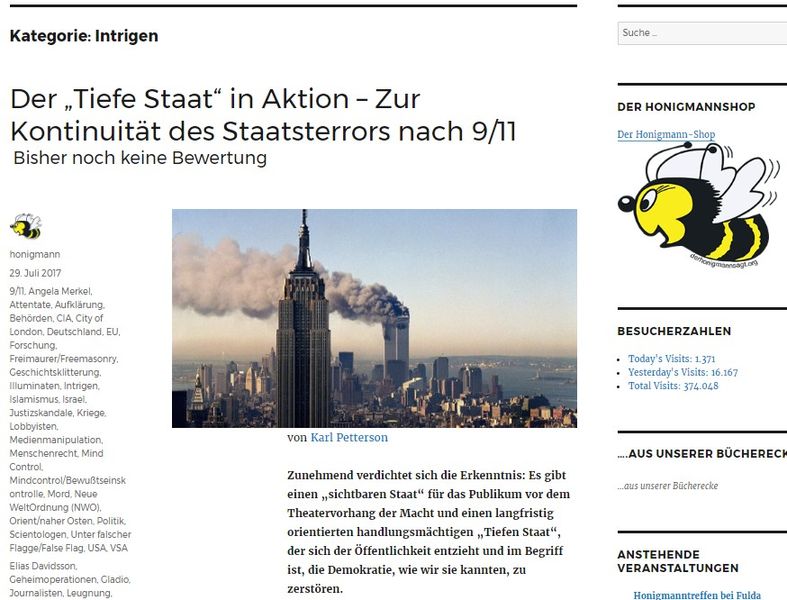 Datei:Honigmann Tiefer Staat.jpg