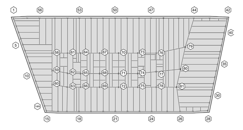 Datei:Querschnitt WTC7.png