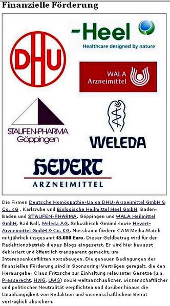 Datei:Fritzsche CMW.jpg