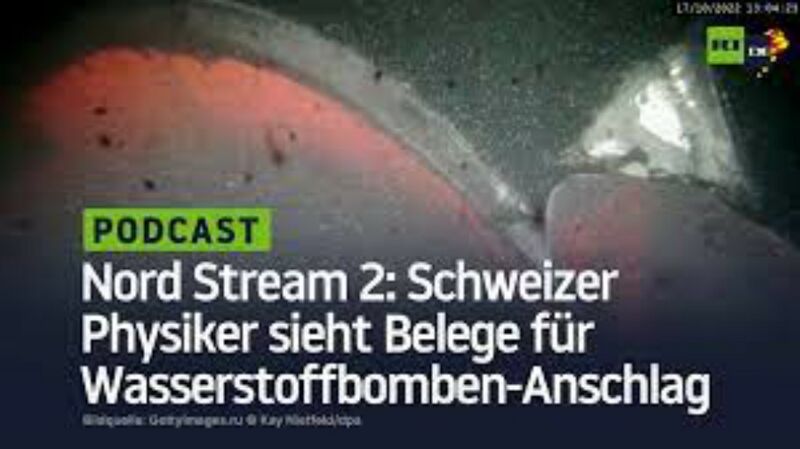 Datei:Hans-Benjamin Braun RT-DE 2023.jpg