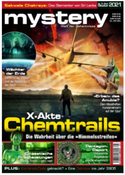 Datei:Mysteries Kopp Chemtrails 2021.jpg