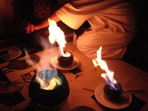 Fogo sagrado.jpg