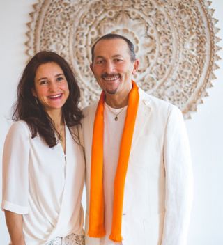 Pjotr Ekunoviz 2022.jpg