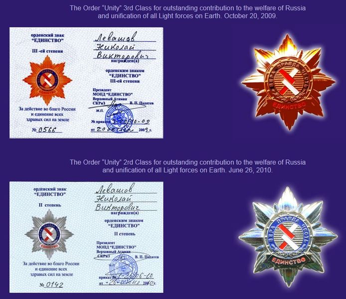 Datei:Nikolai Levashow Unity.jpg