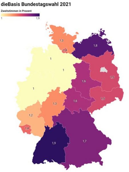 Datei:DieBasis Hochburgen BTW21.jpg