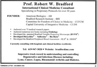 Robert W Bradford townsend letter 2008.jpg