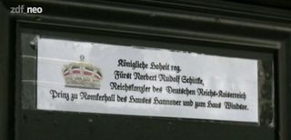 Norbert Schittke.jpg