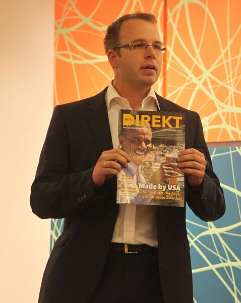 Datei:Stefan Magnet Info Direkt.jpg