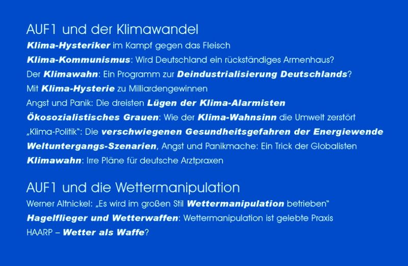 Datei:AUF1 TV Themen.jpg