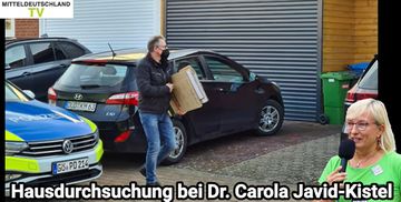 Carola Javid-Kistel Durchsuchung 2021 Januar.jpg