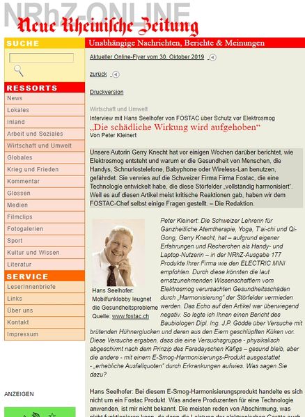 Datei:NRhZ Fostac Elektrosmog 2019.jpg